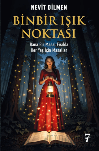 Binbir Işık Noktası