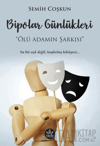 Bipolar Günlükleri