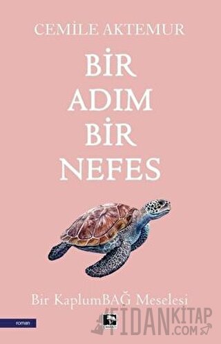 Bir Adım Bir Nefes
