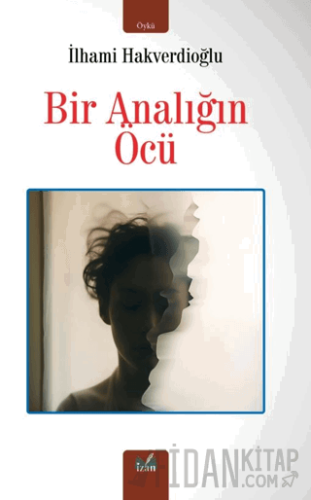 Bir Analığın Öcü