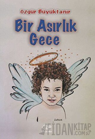 Bir Asırlık Gece