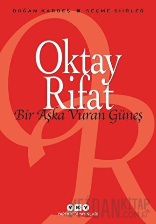Bir Aşka Vuran Güneş
