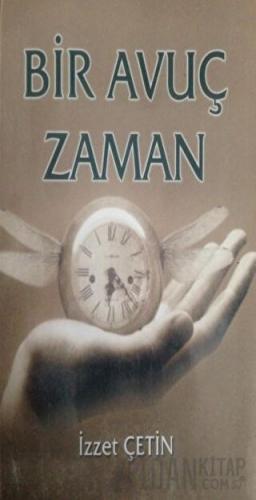 Bir Avuç Zaman