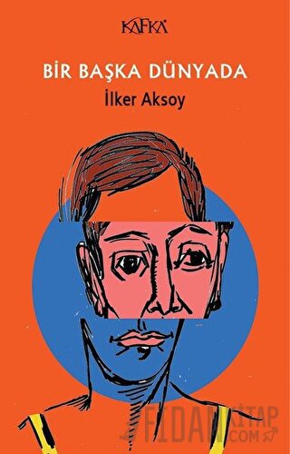 Bir Başka Dünyada