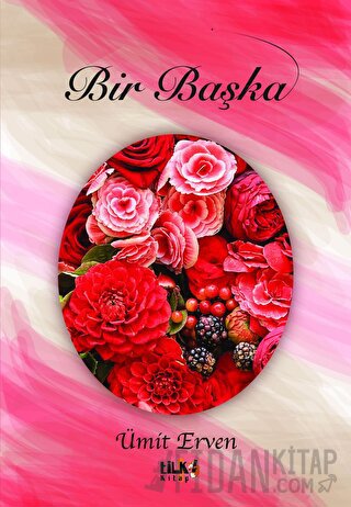 Bir Başka