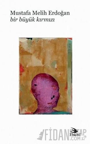 Bir Büyük Kırmızı