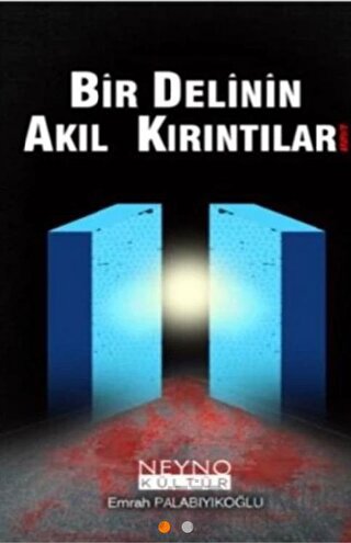 Bir Delinin Akıl Kırıntıları