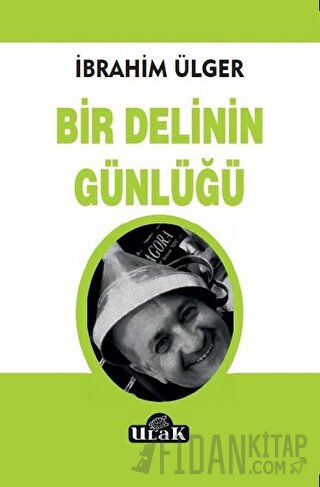 Bir Delinin Günlüğü