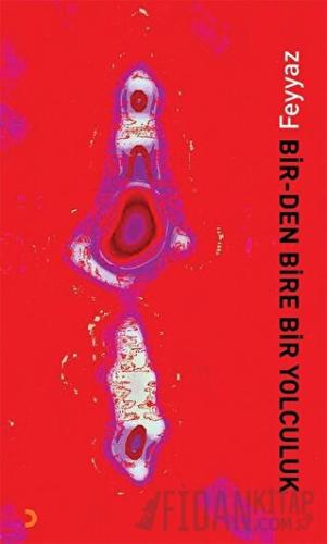 Bir-Den Bire Bir Yolculuk