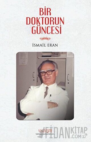 Bir Doktorun Güncesi