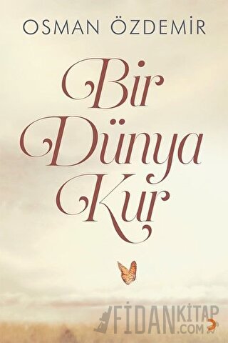 Bir Dünya Kur