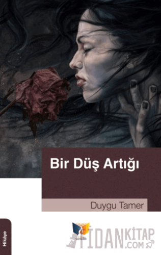 Bir Düş Artığı