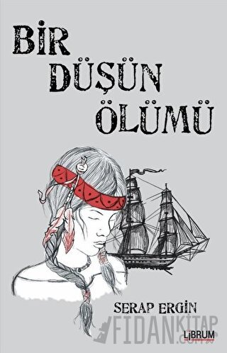 Bir Düşün Ölümü