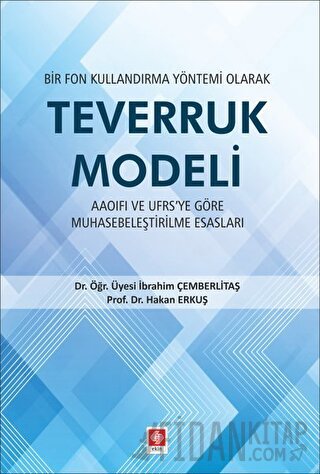 Bir Fon Kullandırma Yöntemi Olarak Teverruk Modeli