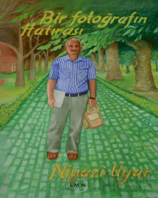 Bir Fotoğrafın Hatırası