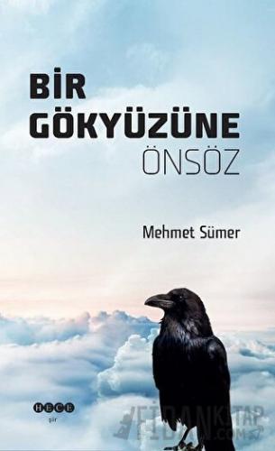 Bir Gökyüzüne Önsöz