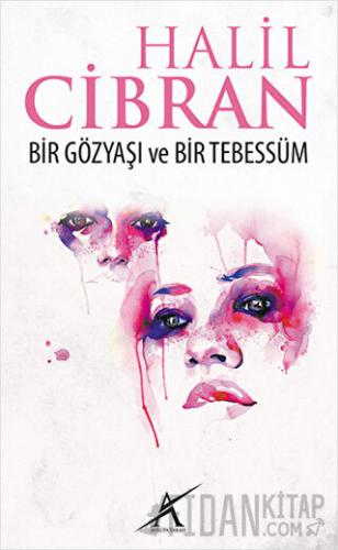 Bir Gözyaşı ve Bir Tebessüm