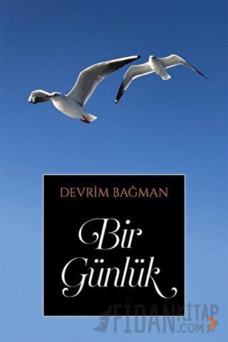 Bir Günlük