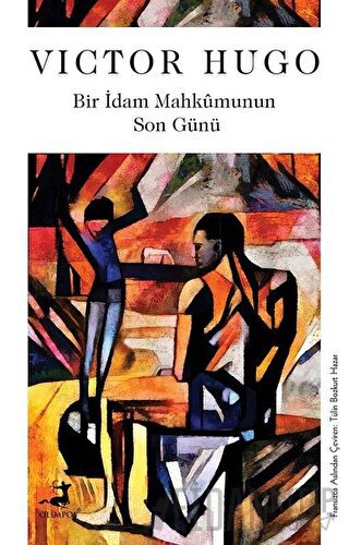 Bir İdam Mahkumunun Son Günü