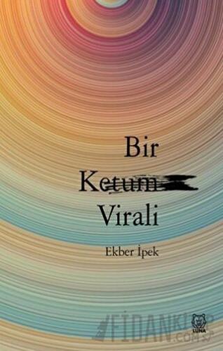 Bir Ketum Virali
