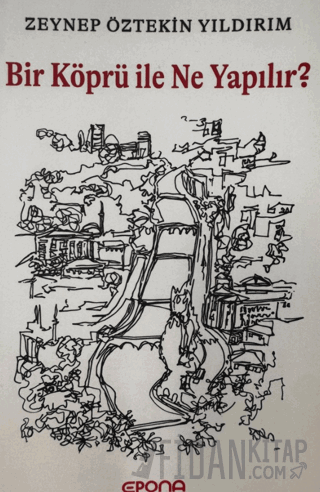 Bir Köprü ile Ne Yapılır?