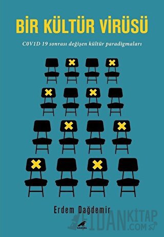 Bir Kültür Virüsü