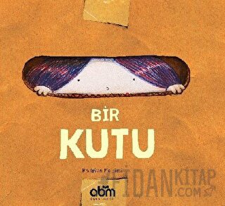 Bir Kutu