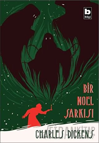 Bir Noel Şarkısı