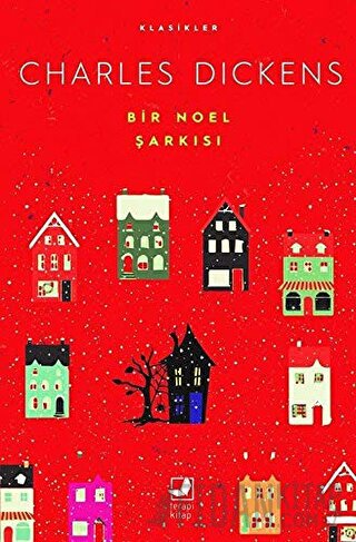 Bir Noel Şarkısı