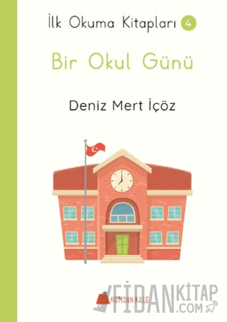 Bir Okul Günü