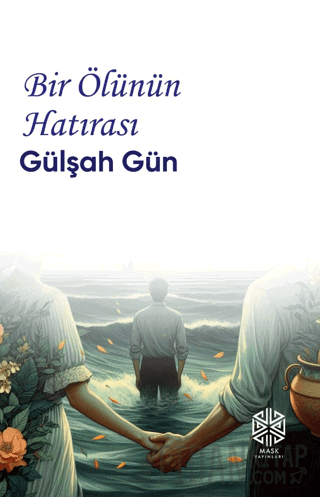 Bir Ölünün Hatırası