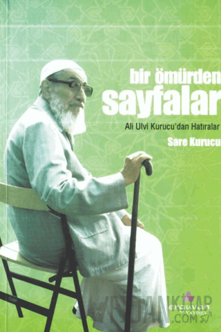 Bir Ömürden Sayfalar