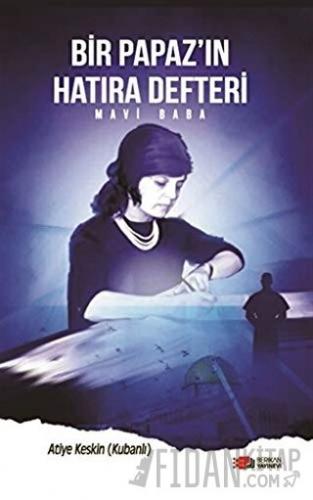 Bir Papazın Hatıra Defteri