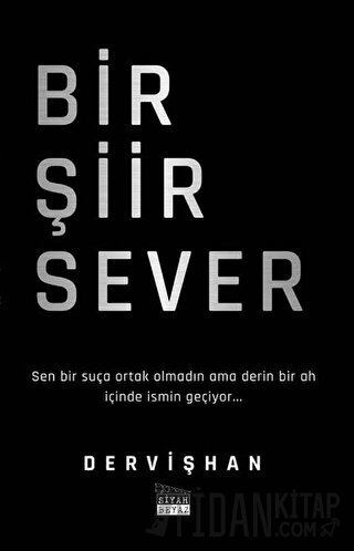 Bir Şiir Sever