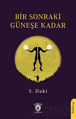 Bir Sonraki Güneşe Kadar