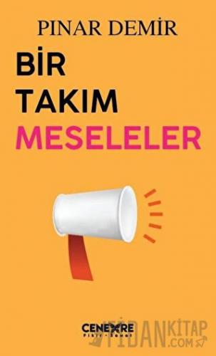 Bir Takım Meseleler