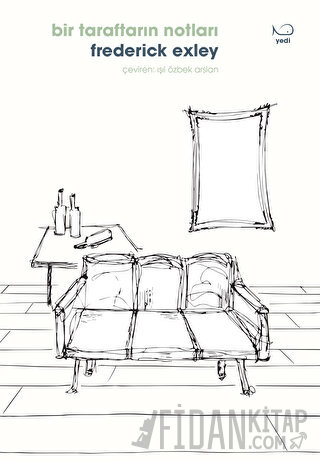 Bir Taraftarın Notları