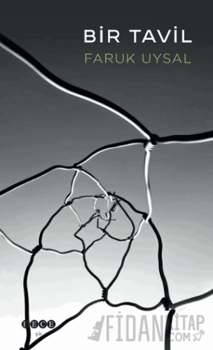 Bir Tavil Faruk Uysal