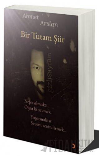 Bir Tutam Şiir