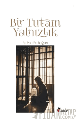 Bir Tutam Yalnızlık
