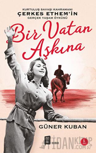 Bir Vatan Aşkına