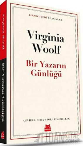 Bir Yazarın Günlüğü