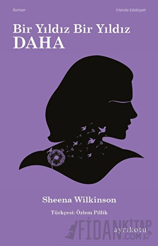 Bir Yıldız Bir Yıldız Daha