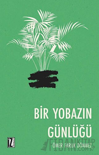 Bir Yobazın Günlüğü