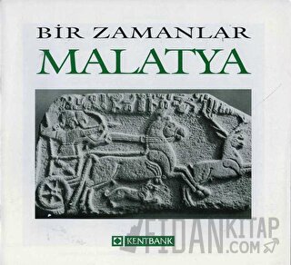 Bir Zamanlar Malatya