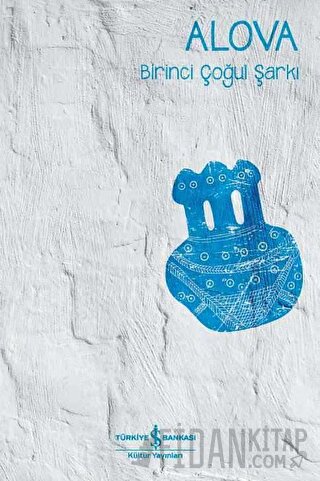 Birinci Çoğul Şarkı Alova