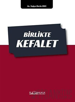 Birlikte Kefalet