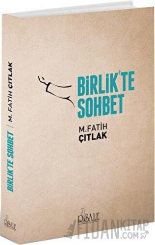 Birlik'te Sohbet