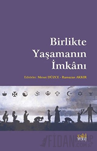 Birlikte Yaşamanın İmkanı