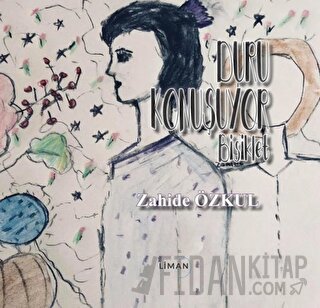 Bisiklet - Duru Konuşuyor